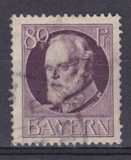 BAYERN 103, g1