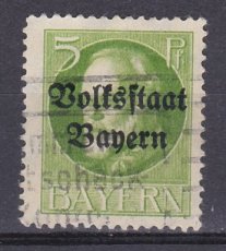 BAYERN 117, g1