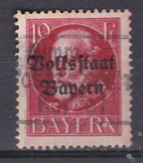 BAYERN 119, g2