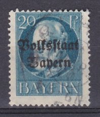 BAYERN 121, g1