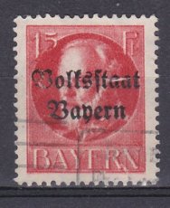 BAYERN 120, g1