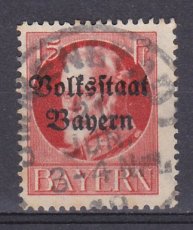 BAYERN 120, g2