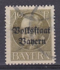 BAYERN 124, g1