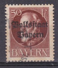 BAYERN 125, g1