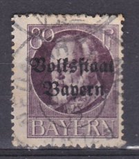 BAYERN 127, g1