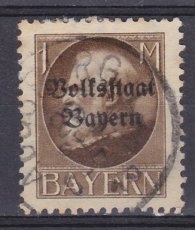 BAYERN 128, g1