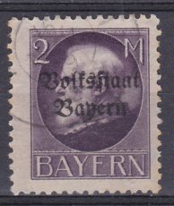 BAYERN 129, g1