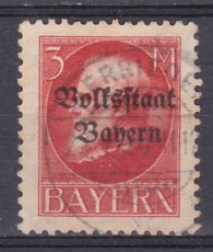 BAYERN 130, g1