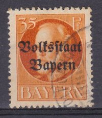 BAYERN 134, g1