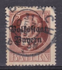 BAYERN 135, g1