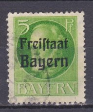 BAYERN 153, g1