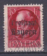 BAYERN 155, g1