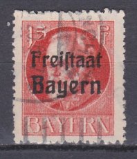 BAYERN 156, g1