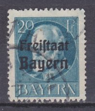 BAYERN 157, g1