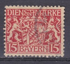 BAYERND 19, g1