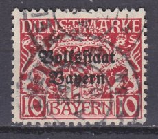 BAYERND 33, g1