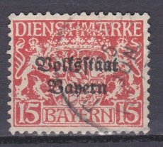 BAYERND 34, g1