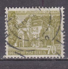 BEW 123, g1