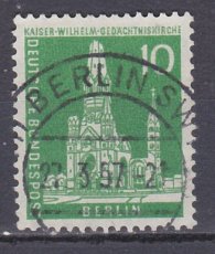 BEW 144, g1