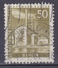 BEW 150, g1