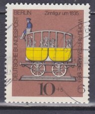 BEW 348, g1