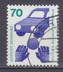 BEW 453, g1