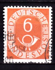 BRD 0126, g2