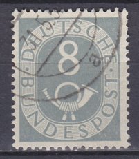 BRD 0127, g1