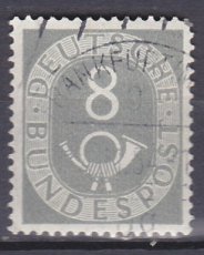 BRD 0127, g2