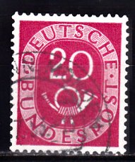 BRD 0130, g1