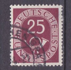 BRD 0131, g1