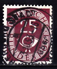 BRD 0131, g2