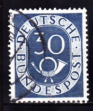 BRD 0132, g1