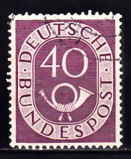 BRD 0133, g1