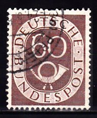 BRD 0135, g1