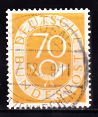 BRD 0136, g2