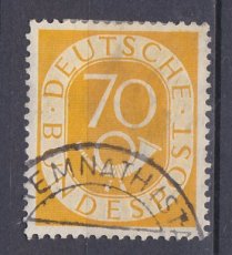 BRD 0136, g3