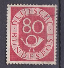 BRD 0137, g1