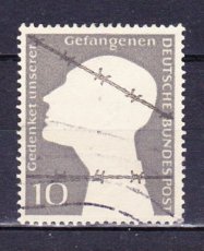 BRD 0165, g1