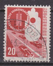 BRD 0169, g2