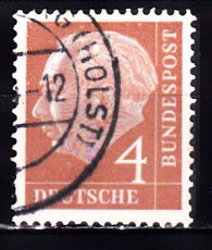 BRD 0178, g1