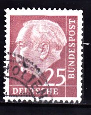 BRD 0186, g1