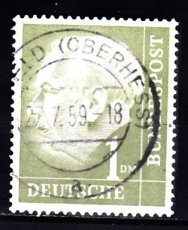 BRD 0194, g1