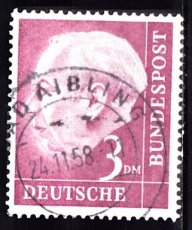 BRD 0196, g1