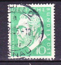 BRD 0209, g1