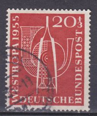 BRD 0218, g1