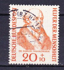 BRD 0224, g1