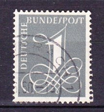 BRD 0226, g1