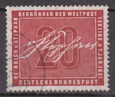 BRD 0227, g3