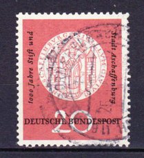 BRD 0255, g1